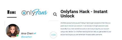 only fans ohne anmeldung|Wie kann ich OnlyFans